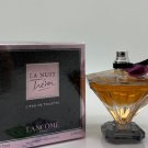 Lancome La Nuit Tresor L’Eau de Toilette 75ml - 2.5 fl.oz. Spray