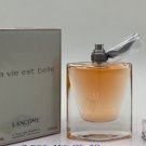 Lancome La Vie Est Belle 75 ml - 2.5 fl.oz. Spray