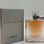 Lancome La Vie Est Belle 75 ml - 2.5 fl.oz. Spray