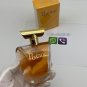 Lancome Poeme 100 ml - 3.4 fl.oz. Spray
