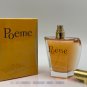 Lancome Poeme 100 ml - 3.4 fl.oz. Spray