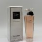 Lancome Tresor In Love 75 ml - 2.5 fl.oz. Spray Tester