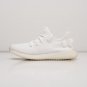 Adidas Y&ETH;&micro;&ETH;&micro;zy Boost 350 V2 Cream/Triple White