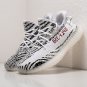 Adidas Yeezy 350 Boost v2 sneakers