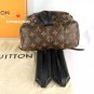 Louis Vuitton Palm Springs PM Monogram Backpack