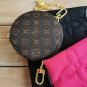 Louis Vuitton Bag Maxi Multi Pochette Accessoires 34 x 21.5 cm
