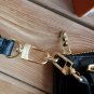 Louis Vuitton Bag Multi Pochette Accessoires black 19.5 x 11 cm