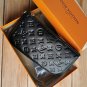 Louis Vuitton Bag Multi Pochette Accessoires black 19.5 x 11 cm