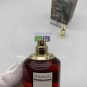 Penhaligons The World According To Arthur 75 ml - 2.5 fl.oz. Spray
