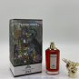 Penhaligons The World According To Arthur 75 ml - 2.5 fl.oz. Spray