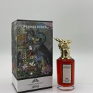 Penhaligons The World According To Arthur 75 ml - 2.5 fl.oz. Spray
