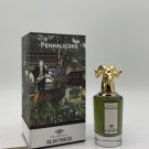Penhaligons The Inimitable William Penhaligon 75 ml - 2.5 fl.oz. Spray