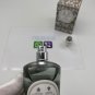 Penhaligons Luna 100 ml - 3.4 fl.oz. Spray