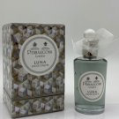 Penhaligons Luna 100 ml - 3.4 fl.oz. Spray