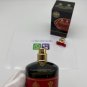 Penhaligons Halfeti Leather 100 ml - 3.4 fl.oz. Spray