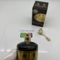 Penhaligons Halfeti Cedar 100 ml - 3.4 fl.oz. Spray