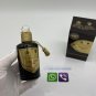 Penhaligons Halfeti Cedar 100 ml - 3.4 fl.oz. Spray