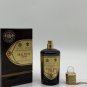 Penhaligons Halfeti Cedar 100 ml - 3.4 fl.oz. Spray