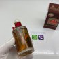 Penhaligons Babylon 100 ml - 3.4 fl.oz. Spray