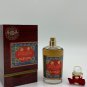 Penhaligons Babylon 100 ml - 3.4 fl.oz. Spray