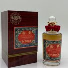 Penhaligons Babylon 100 ml - 3.4 fl.oz. Spray