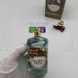 Penhaligons Brilliantly British 100 ml - 3.4 fl.oz. Spray