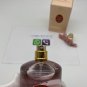 Penhaligons The Favourite 100 ml - 3.4 fl.oz. Spray