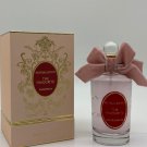 Penhaligons The Favourite 100 ml - 3.4 fl.oz. Spray