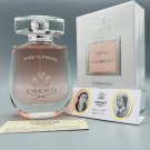 Creed Wind Flowers 75 ml - 2.5 fl.oz. Spray
