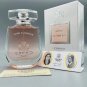 Creed Wind Flowers 75 ml - 2.5 fl.oz. Spray