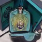 SHAIK Opulent No 77 For Men 100 ml - 3.4 fl.oz. Spray