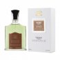 Creed Tabarome Milleseme 100 ml - 3.4 fl.oz. Spray