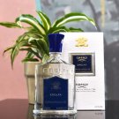 Creed Erolfa 100 ml - 3.4 fl.oz. Spray