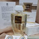 Creed Vetiver Geranium 100 ml - 3.4 fl.oz. Spray