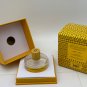 Vilhelm Parfumerie Morning Chess Eau de Parfum 100ml - 3.4 fl.oz. Spray