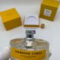 Vilhelm Parfumerie Morning Chess Eau de Parfum 100ml - 3.4 fl.oz. Spray