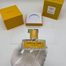 Vilhelm Parfumerie Morning Chess Eau de Parfum 100ml - 3.4 fl.oz. Spray