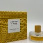 Vilhelm Parfumerie Morning Chess Eau de Parfum 100ml - 3.4 fl.oz. Spray