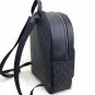 LOU&Auml;&deg;S VU&Auml;&deg;TTON JOSH BACKPACK ECL&Auml;&deg;PSE