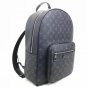 LOU&Auml;&deg;S VU&Auml;&deg;TTON JOSH BACKPACK ECL&Auml;&deg;PSE