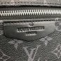 LOUİS VUİTTON JOSH BACKPACK ECLİPSE