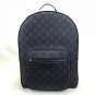 LOUİS VUİTTON JOSH BACKPACK ECLİPSE