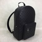 LOUİS VUİTTON JOSH BACKPACK FULL EMPİRENTE