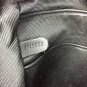 LOU&Auml;&deg;S VU&Auml;&deg;TTON JOSH BACKPACK FULL EMP&Auml;&deg;RENTE