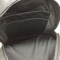 LOUİS VUİTTON JOSH BACKPACK FULL EMPİRENTE