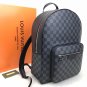LOU&Auml;&deg;S VU&Auml;&deg;TTON JOSH BACKPACK GRAPH&Auml;&deg;TE DAM&Auml;&deg;ER