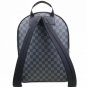 LOU&Auml;&deg;S VU&Auml;&deg;TTON JOSH BACKPACK GRAPH&Auml;&deg;TE DAM&Auml;&deg;ER