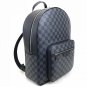 LOU&Auml;&deg;S VU&Auml;&deg;TTON JOSH BACKPACK GRAPH&Auml;&deg;TE DAM&Auml;&deg;ER