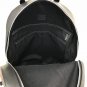 LOUİS VUİTTON JOSH BACKPACK GRAPHİTE DAMİER