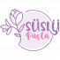 suslupuslu